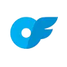 OnlyFans
